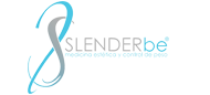 SLENDERbe logo